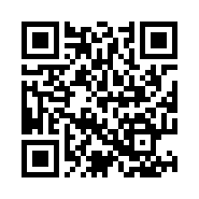 QR Code for bitcoin:16K1n3PWER7dyn9uXbRx8fmkFVnqN4W6LD