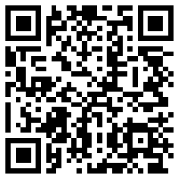 QR Code for bitcoin:16K1pBKEG5Rw6HD5FbML7AD4q4SkDVF2Uu
