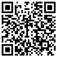 QR Code for bitcoin:16K2auFkabe5zQVfPDjPjHv16cD98jP8x