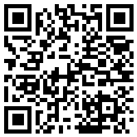 QR Code for bitcoin:16K2rJyYU4VSVFdJoxpabCysta7LvkLRHn