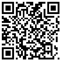 QR Code for bitcoin:16K2sLEwwMNsa1AsKGMbmxwhMk9oi8pyFf