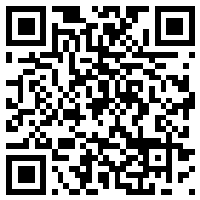 QR Code for bitcoin:16K3Ldot3KEH868CTzW3dMHwoSeni2VLzx