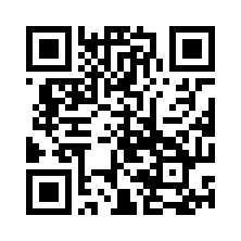 QR Code for bitcoin:16K3fBP5jYnRGyshERAp838FwufECEmbs
