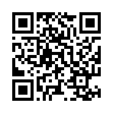 QR Code for bitcoin:16K3jt5eo9NSkprR4eGS5L7JXmgmRWMbrd