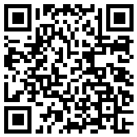 QR Code for bitcoin:16K4JLKBpRCqxLp6JChftGVWgDF7Kb123R