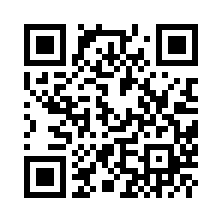 QR Code for bitcoin:16K4PPsJKPAzcLG6VMat83EaQwtXVhmNNu