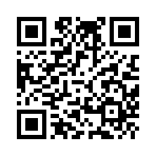 QR Code for bitcoin:16K4srHcfBngcK4E9jhbGaCC1RZzAtZimh