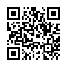 QR Code for bitcoin:16K54L1cyc7JMQsuqBdXfS3Q7e5qogY7wy