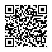 QR Code for bitcoin:16K5B6bF42Nu7KEx2CZJNuypZRWCPQJXiX
