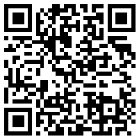 QR Code for bitcoin:16K5mLZhBfqsRwh7xCREvdMLmDeQTpKBA9