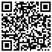 QR Code for bitcoin:16K5qCbFUBa9JkReehtASfw37EnYYHiYhx