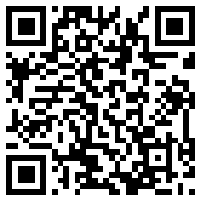 QR Code for bitcoin:16K6GDTUEABbUUp8CGJZPybW1fCqLS6YjE