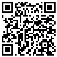 QR Code for bitcoin:16K6MwBF9jnutxmkavDMtYu6PJUMLHqMfe