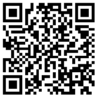 QR Code for bitcoin:16K6R1zMSkwff8Hk6GAtmbf1AyBMpbUEZs