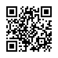 QR Code for bitcoin:16K6U534iMSwtuZto5rmAdaaPFavZGeH18