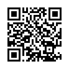 QR Code for bitcoin:16K6V9cFKD2gRhFuAN2wZxExaQcQMEwXMv