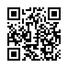 QR Code for bitcoin:16K6ekRVJkwke4SvBFcPdu9tQJvCMo8aFd