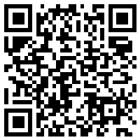 QR Code for bitcoin:16K6gMX84dD1isYrRL9athAVoJLThudsqa
