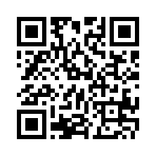 QR Code for bitcoin:16K6qyF7PemsT4HqQbHCAt7bbixMcPLddu