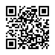 QR Code for bitcoin:16K6weHa7gjFeVjWVzhSP8mQSuUDTM5USc