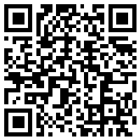 QR Code for bitcoin:16K71B2zUGL7cv1mo4VZij7khGGWDoz783