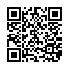 QR Code for bitcoin:16K77B6KeQLCacYFzGRRSP9opfxpUjKws3
