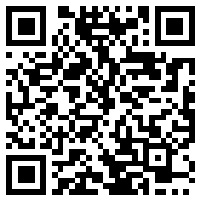 QR Code for bitcoin:16K78sg4mebrT8E2iafp7KibjNbehKbgT2