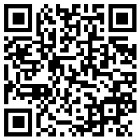 QR Code for bitcoin:16K7AythNZiBmd2oo8t56Y22GL1K6xhExM