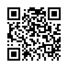 QR Code for bitcoin:16K7KpGDukdbm6eUbvDwDS94fWRRNXr7sK