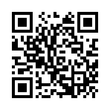 QR Code for bitcoin:16K7MacMoTRD6svVwFcb3UeyM44mD1q4Sq