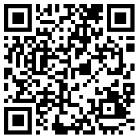 QR Code for bitcoin:16K7f9Y2LLxuyJWQXcaAizBACAWVn2t1mL