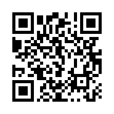 QR Code for bitcoin:16K7u4LXakPQvU71mAVFQvVB96nLfTk3wS