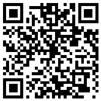 QR Code for bitcoin:16K8DmZdJQZEu9WPhtB27fV9e7srcTGM2M
