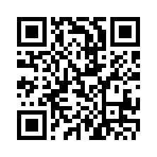 QR Code for bitcoin:16K8XddPQiFMK9eCe1HAdBPUixfVWqteUa