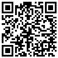 QR Code for bitcoin:16K8sjfNBL6XxzgeUsUZGFv4ERGeSCiGLV