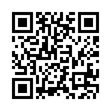 QR Code for bitcoin:16K96ctf4mdiEMwW3PBxwactwJScvvPoR4