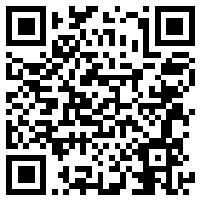 QR Code for bitcoin:16K97cVoYaTYi3V8PCBJbEFCjA6ftJeDwP