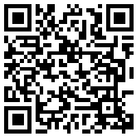 QR Code for bitcoin:16K9cuWUnsQeKd2Dpg83VwaiYaCXdEYm2k