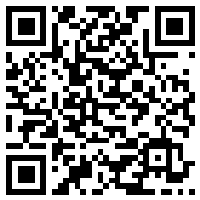 QR Code for bitcoin:16K9sVfwnF3bGNVSMbeeK7m4eVBnerrCVv