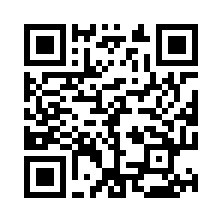 QR Code for bitcoin:16K9zip66MUvKUXDFwhVhpv3FD98Wa2h3t