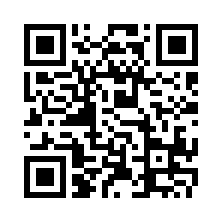QR Code for bitcoin:16KAAs7xmiLBfoL8g1FVeksAQrKdPHD4xW