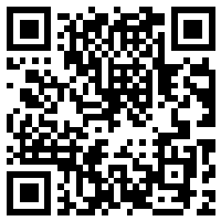 QR Code for bitcoin:16KAAtWQbPEVWiXPvFnP8ycHo2DXDAETGo