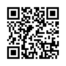 QR Code for bitcoin:16KAFa5SSv9HR5ybagBQHrfaNM7aF7g3cR