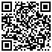QR Code for bitcoin:16KAHTbSdDc2d9mvAaeU9fVpHzkm3BiX4t
