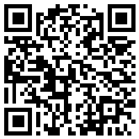 QR Code for bitcoin:16KAJAe49axFSuAqArbd53dy487d7njQu2