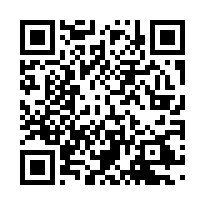 QR Code for bitcoin:16KAJf18EbrTVWCUXKox7vJk8Jf4ZM2VaF