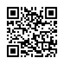 QR Code for bitcoin:16KAfGafcEcRgmRFiATyWSRu9QSupNFPMi