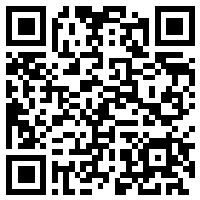 QR Code for bitcoin:16KAgLf1HjceC2oAwcu4nPknNLKkVNKvMN