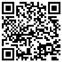 QR Code for bitcoin:16KAkJQiKCwVMeppcZvd71DDAfQpRHpmNw