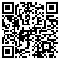 QR Code for bitcoin:16KB34eC3p3WDfTHTApNTDkdiDv6YSFs9w